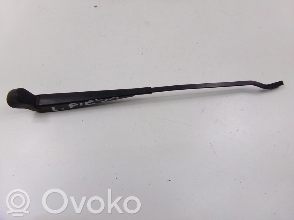 Ford Fiesta Front wiper blade arm 