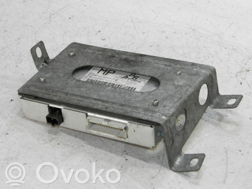Daewoo Nexia ABS control unit/module 