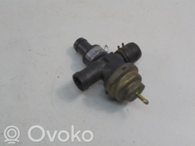 Ford Sierra Apsildes radiatora vārsts (-i) 