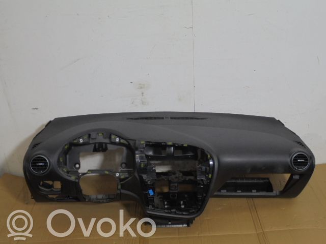 Seat Leon (1P) Panelė 