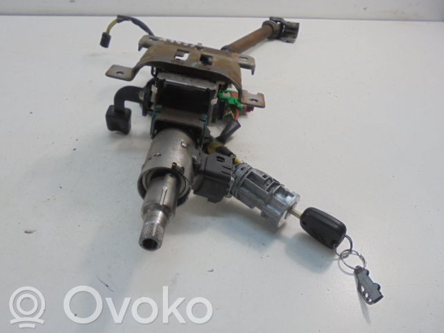 Virtalukko   N0501477,N0501477
