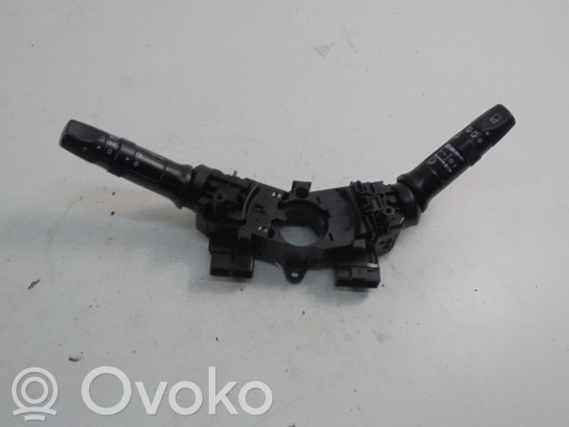 KIA Picanto Wiper turn signal indicator stalk/switch 