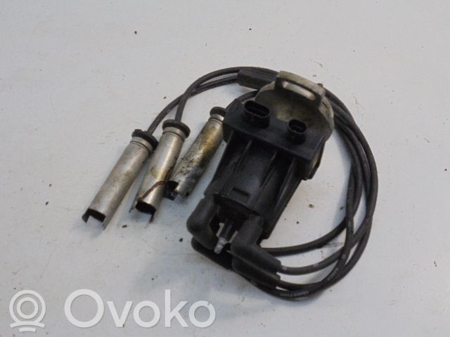 Distribuidor de encendido   1103649,1103649