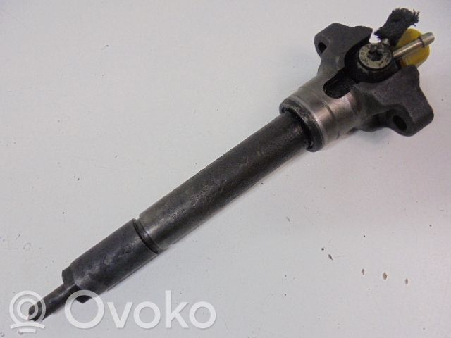 BMW 3 E46 Sprausla (-i) 