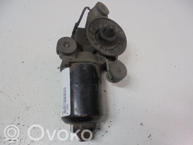 Toyota Corolla E90 Valytuvų mechanizmo komplektas 