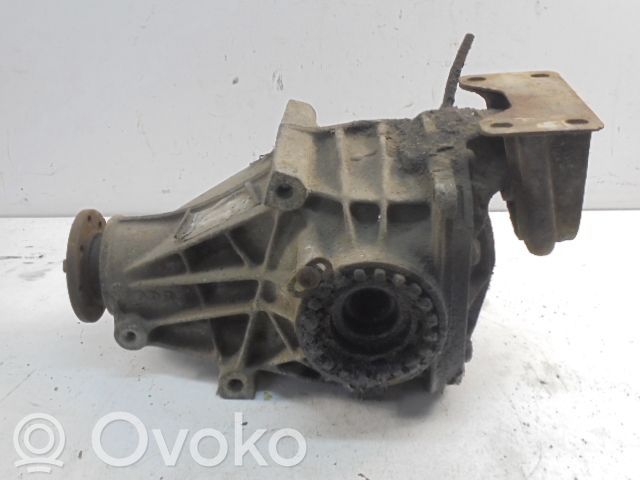 Ford Sierra Hinterachsdifferential 