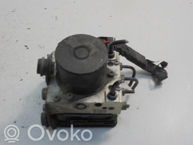Skoda Citigo ABS Pump 
