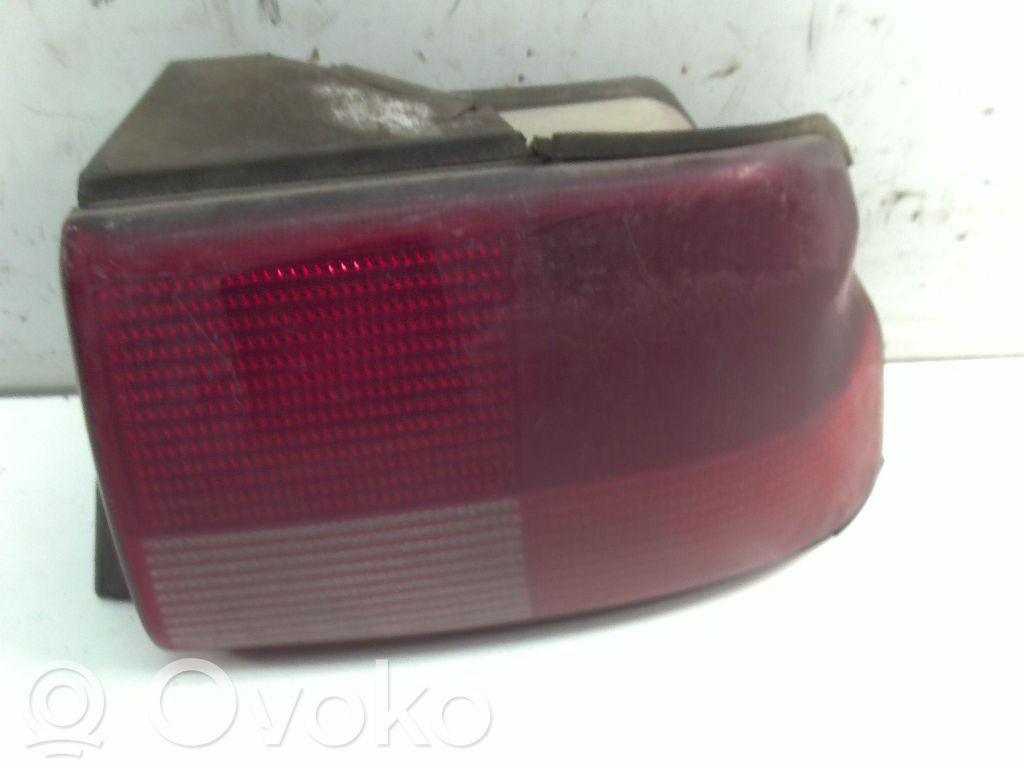 Takavalot   93AG13A602AA,93AG13A602AA