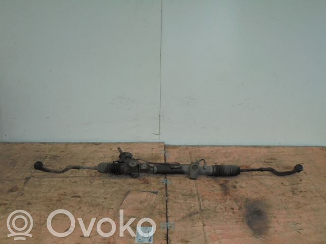 Renault Laguna II Steering rack 