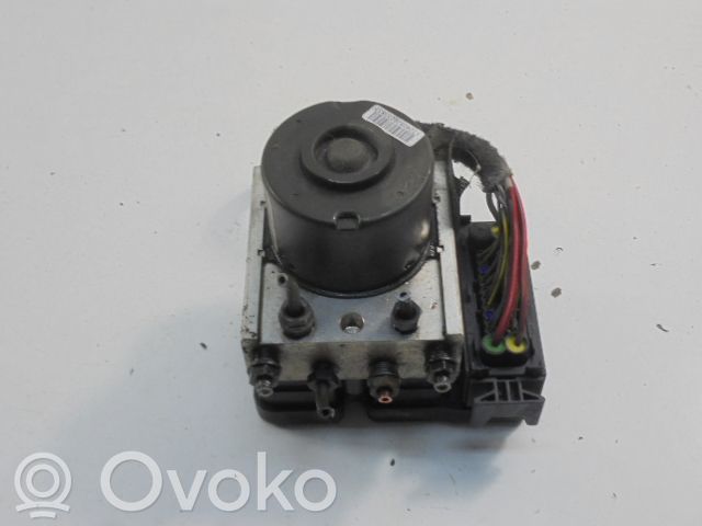 Mini One - Cooper R50 - 53 ABS Blokas 