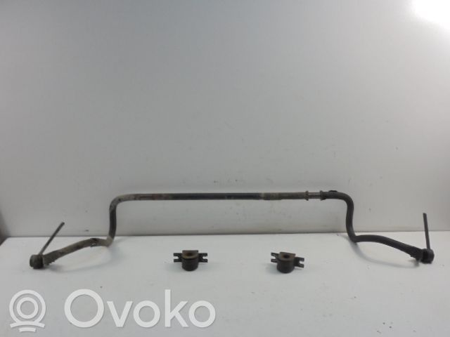 Stabilizators