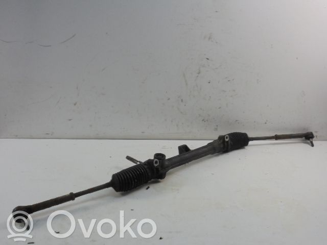 Fiat Idea Steering rack 