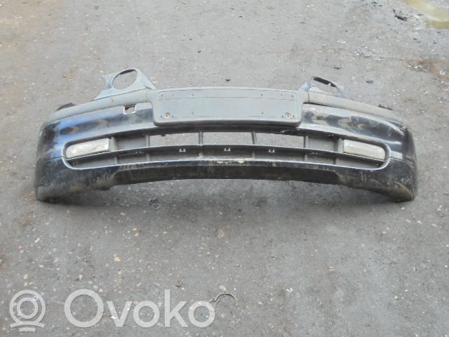 Priekinis bamperis   8252780,8252780