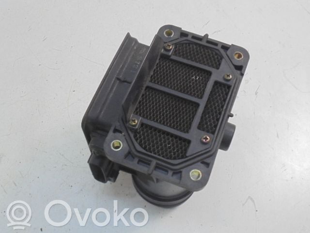 Mitsubishi Sigma Caudalímetro de flujo del aire 