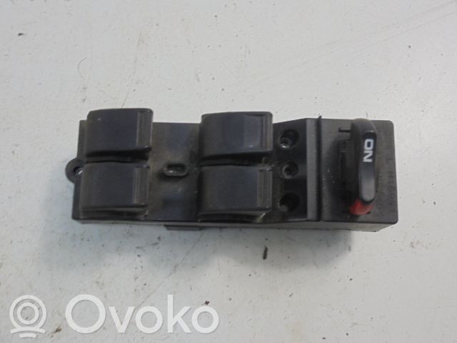 Honda Civic Electric window control switch 