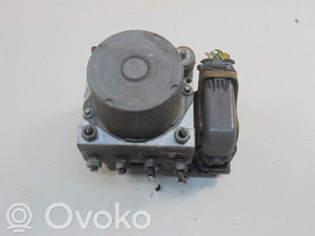 Citroen C4 Grand Picasso ABS Pump 