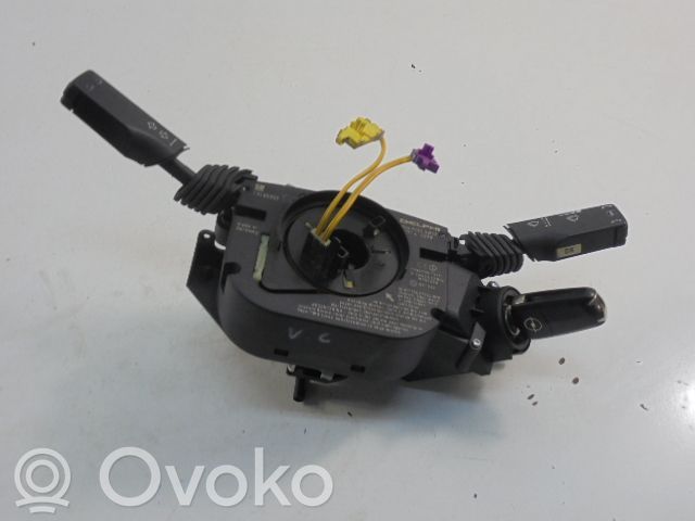 Opel Vectra C Wiper turn signal indicator stalk/switch 