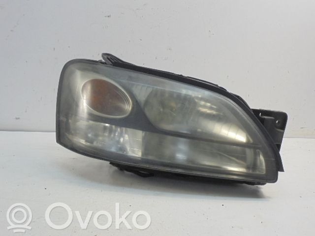 Subaru Legacy Headlight/headlamp 