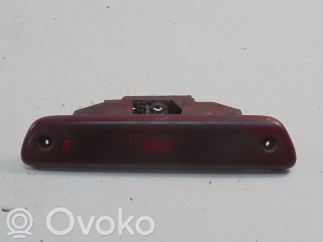 Peugeot Expert Third/center stoplight 
