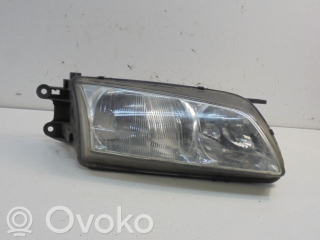 Mazda 626 Headlight/headlamp 
