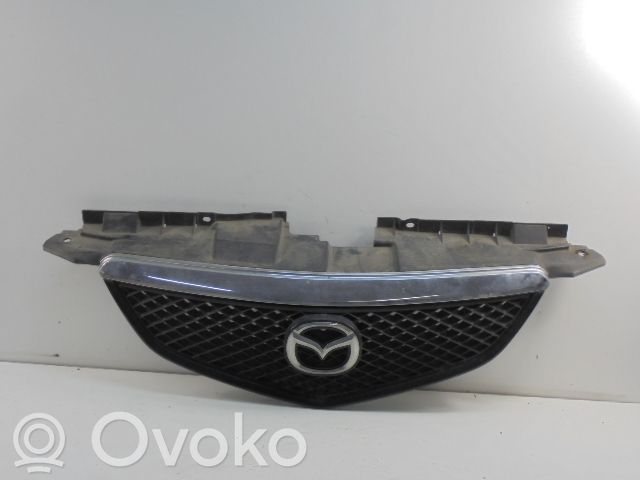 Mazda MPV II LW Front grill 