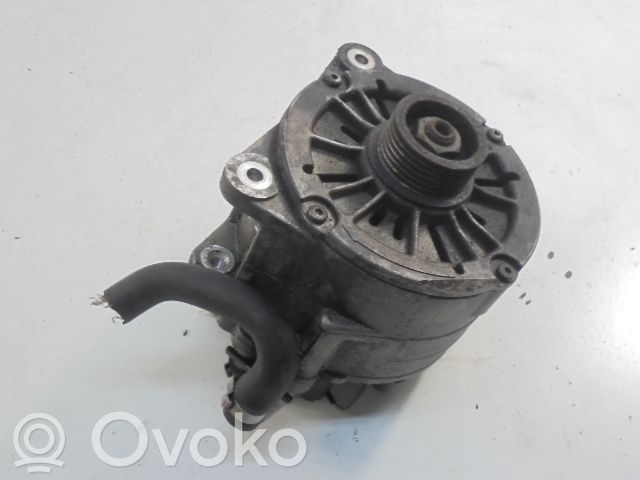 Lancia Thesis Alternador 