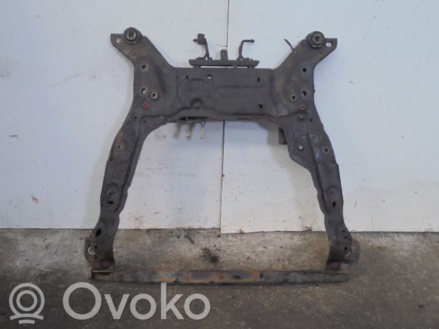 Ford Mondeo MK IV Priekinis traversas 
