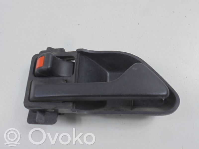 Ford Sierra Rear door interior handle 
