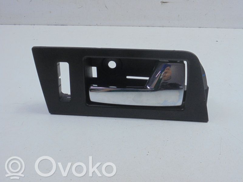 Ford Focus C-MAX Front door interior handle 