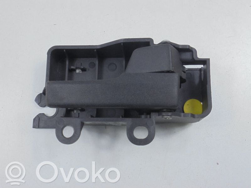 Ford Focus C-MAX Manecilla interna puerta trasera 