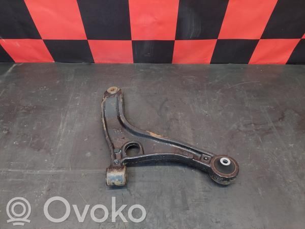 Рычаг   8200688871,4419215,5450000Q1E,OPELMOVANO