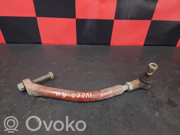 Front control arm   65C15