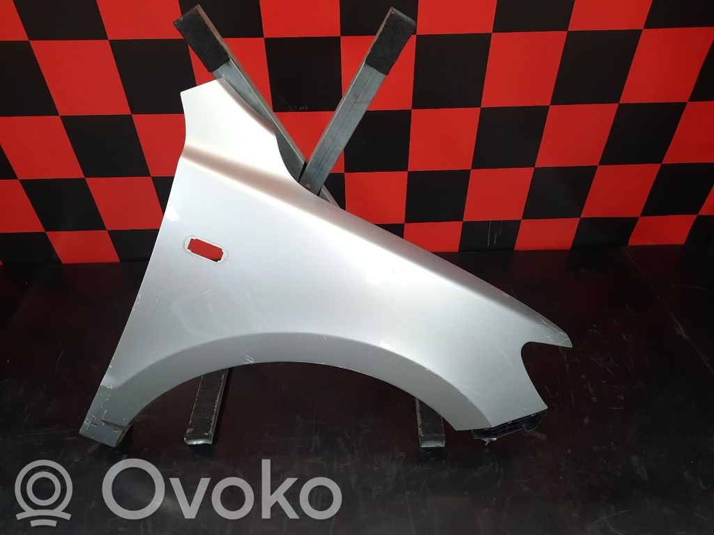 Lokasuoja