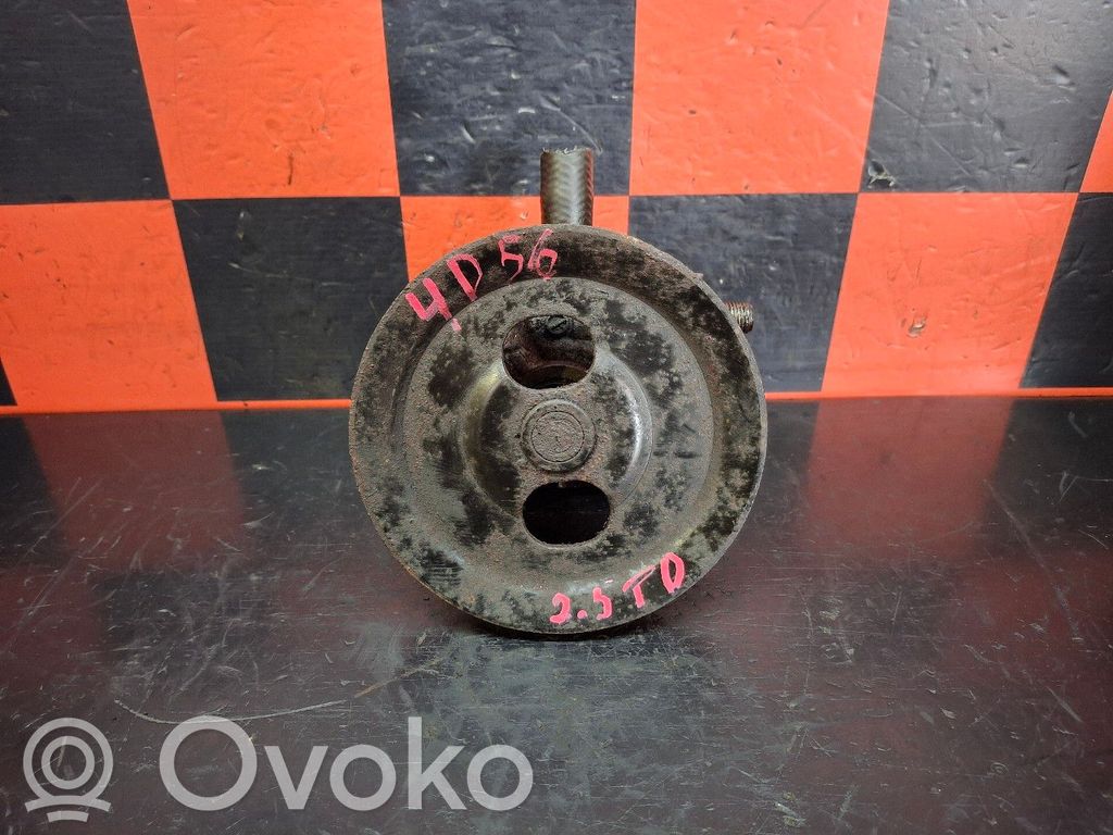 Mitsubishi L200 Power steering pump 
