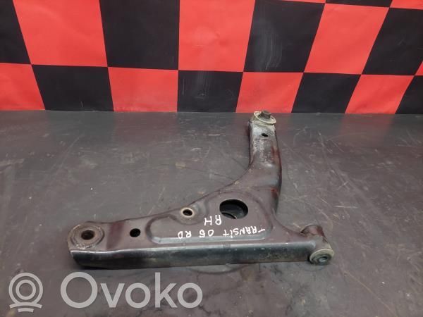 Ford Transit I Front control arm 