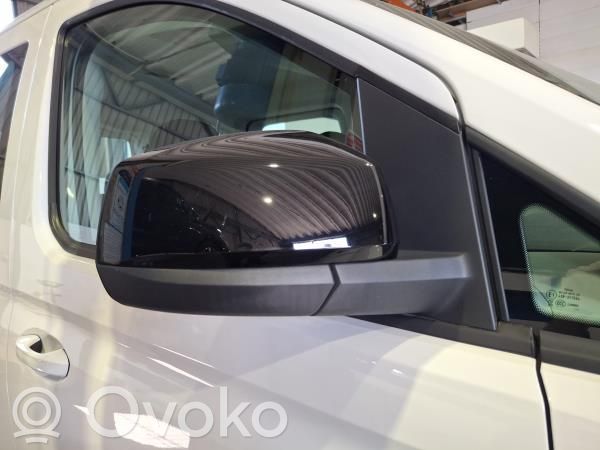 Volkswagen Caddy Specchietto retrovisore elettrico portiera anteriore 