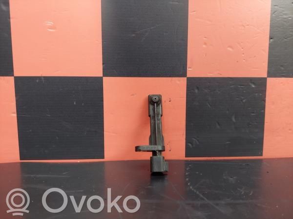 Jeep Wrangler ABS Sensor 