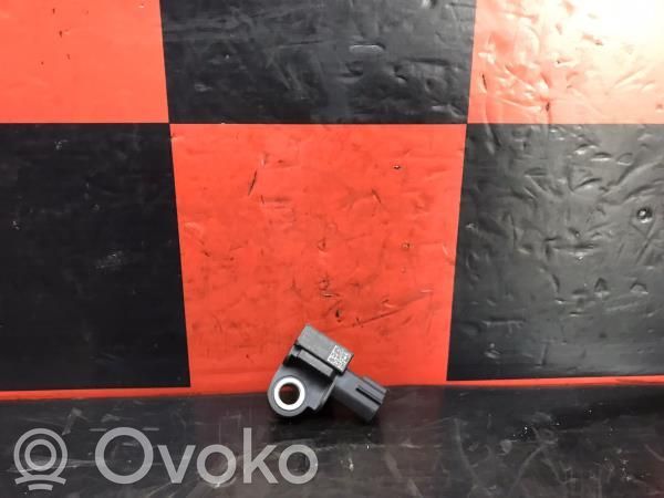 Airbagsensor Crashsensor Drucksensor   FR3T148006AA,FR3T148006AA