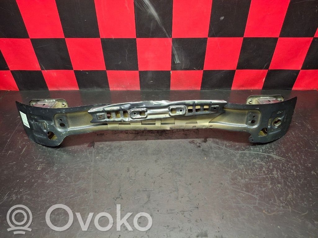 Ford Tourneo Custom Передняя укрепление бампера 