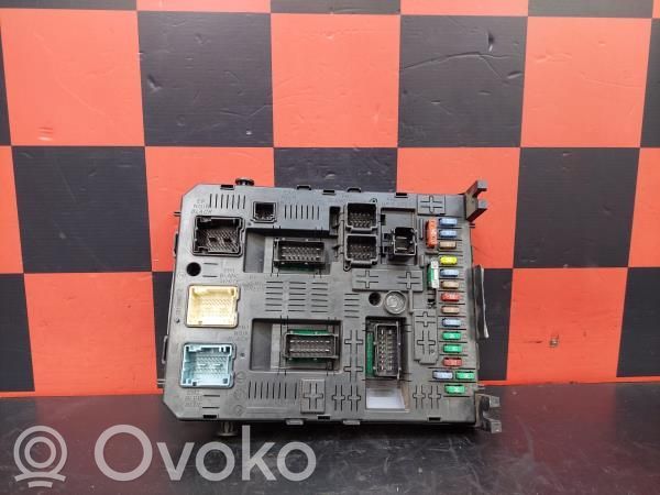 SAM control unit   966405878002