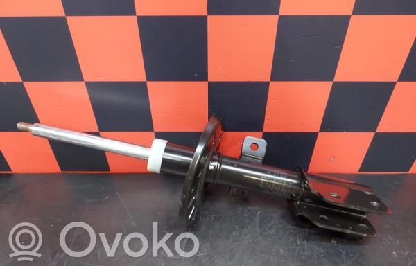 Front shock absorber/damper   9847335980,03011001371,9820364280,9833305880,9833305980,9833306180