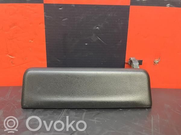 Manecilla externa puerta trasera   9285VBV22400