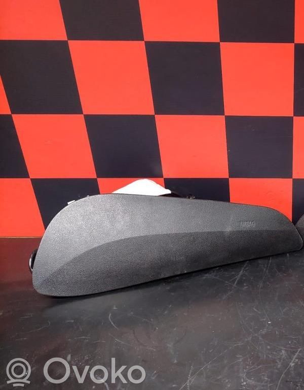Seat airbag   877140561072
