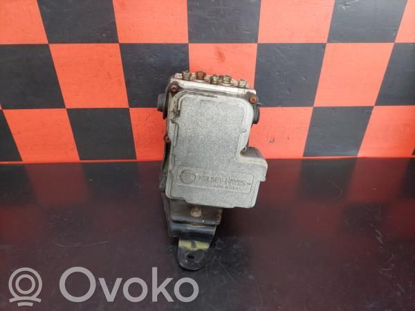 ABS control unit/module   AC00200561BGR