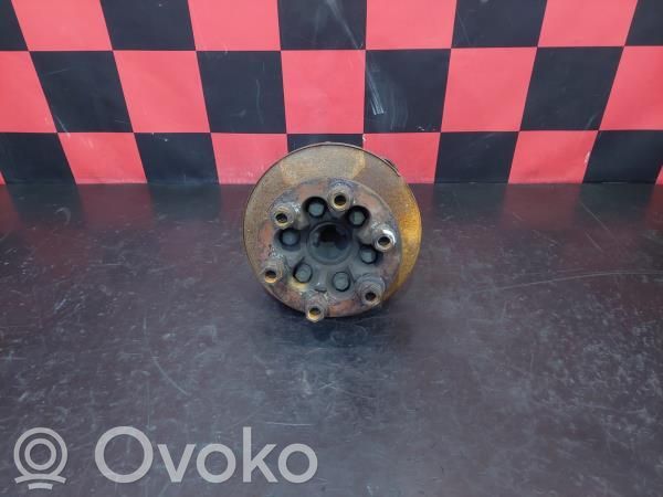Achsschenkel vorne   RODADO,DUPLO