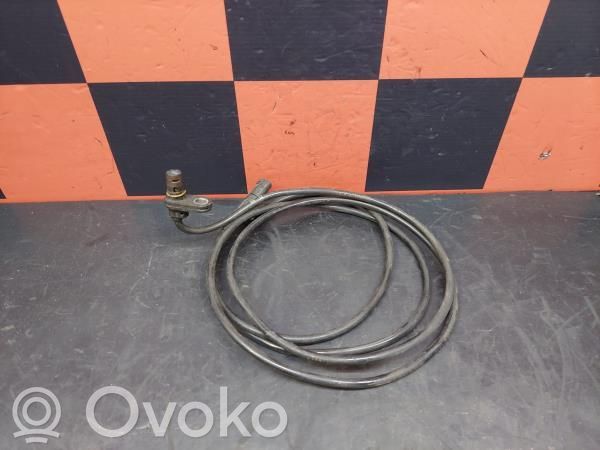 Mercedes-Benz Sprinter W906 ABS Sensor 