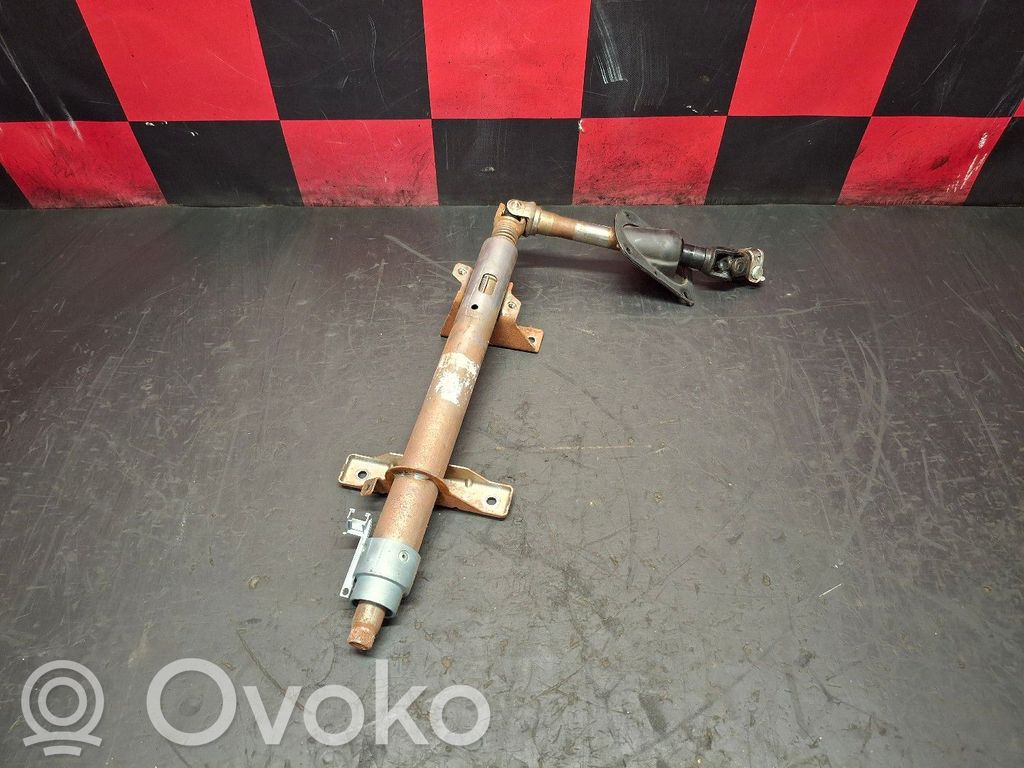 Volante   A9064600816