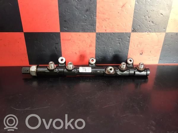 Fuel main line pipe   H8201257368,28325380