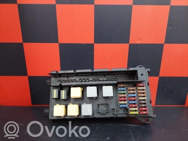 Unidad de control SAM   9065450101,SPRINTER906
