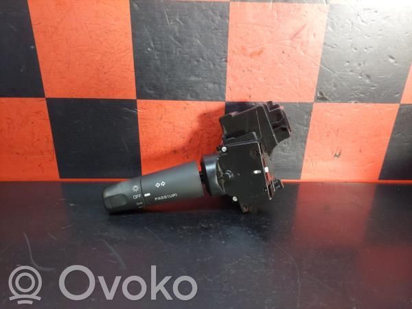 Mitsubishi Canter Light switch 